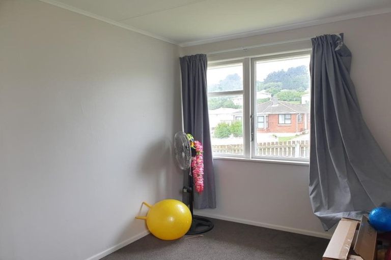 Photo of property in 55 Westmeath Street, Waitangirua, Porirua, 5024