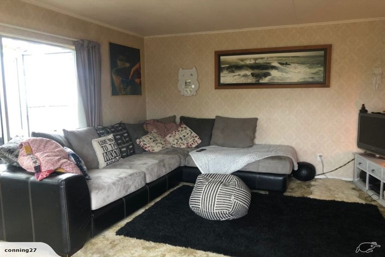 Photo of property in 1/132 Parkers Road, Tahunanui, Nelson, 7011