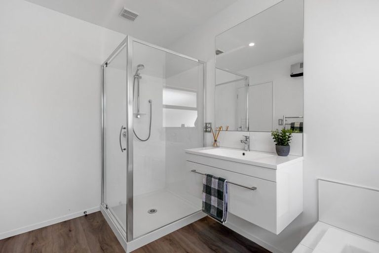 Photo of property in 20 Waterford Road, Tinwald, Ashburton, 7700