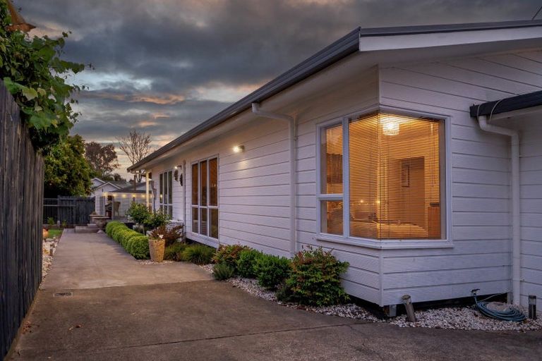 Photo of property in 69a Landing Road, Whakatane, 3120