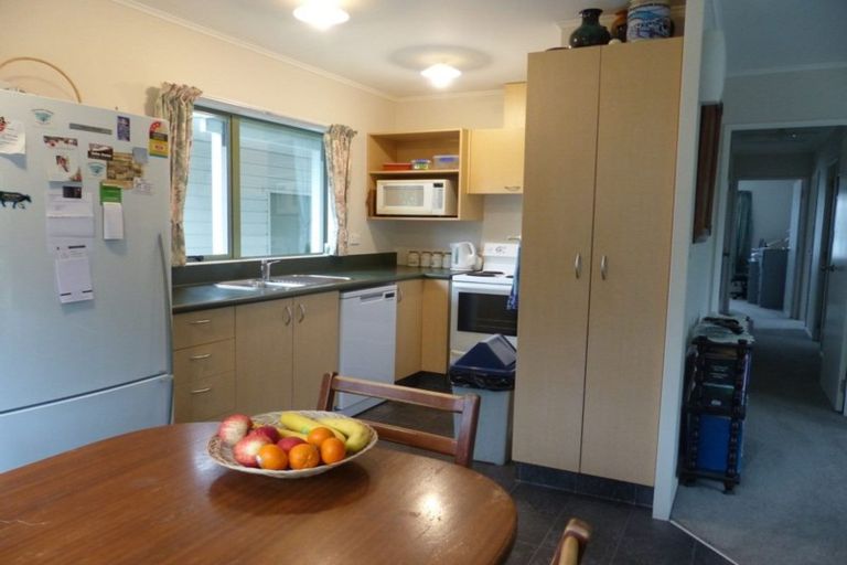 Photo of property in 6 Ruane Street, Glenavy, Waimate, 7980