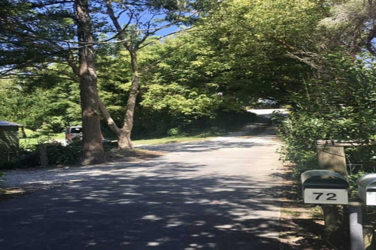 Photo of property in 76 Endcliffe Road, Kaiti, Gisborne, 4010