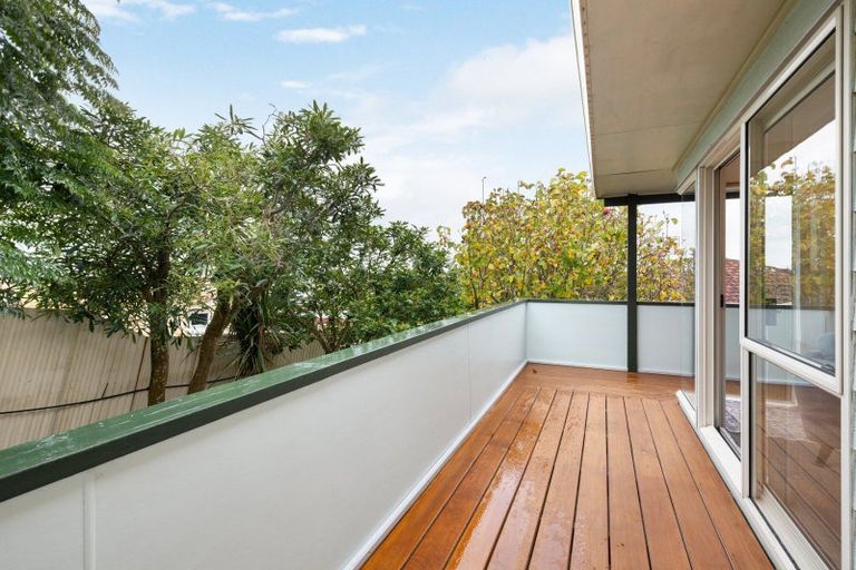 Photo of property in 12a Northview Lane, Nawton, Hamilton, 3200