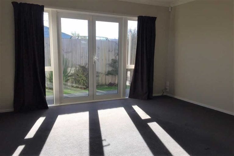 Photo of property in 24a Wildberry Street, Woolston, Christchurch, 8023