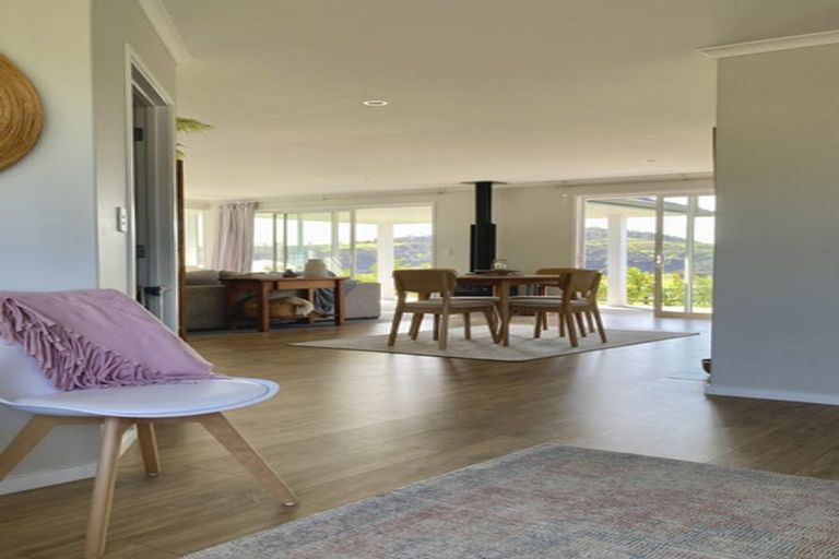 Photo of property in 7 Fernbird Grove, Kerikeri, 0294