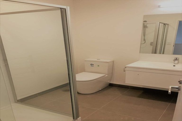 Photo of property in 51 Weir Lane, Silverdale, 0932