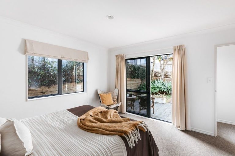 Photo of property in 10c Whitaker Street, Otumoetai, Tauranga, 3110