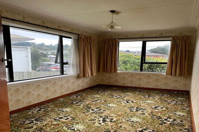 Photo of property in 9 Bradford Street, Bradford, Dunedin, 9011