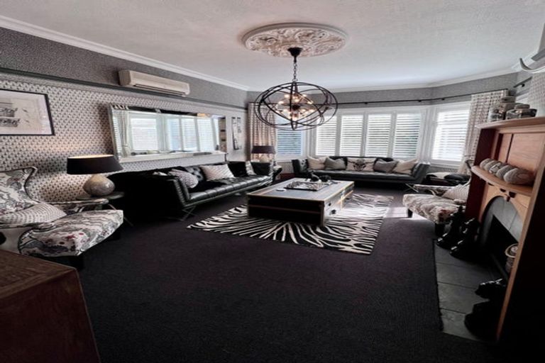 Photo of property in 78 Grey Street, Ashburton, 7700