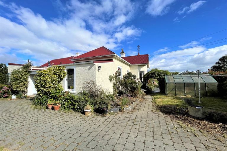 Photo of property in 187 Clyde Street, Balclutha, 9230