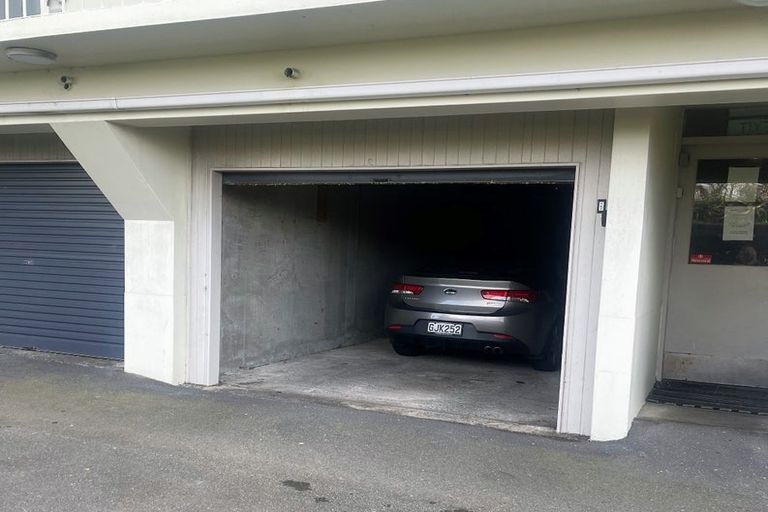 Photo of property in 31/125 Grant Road, Thorndon, Wellington, 6011