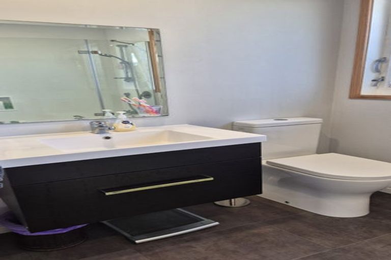 Photo of property in 32 Mohaka Street, Wainuiomata, Lower Hutt, 5014