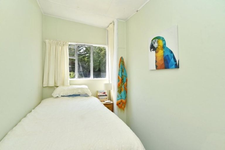 Photo of property in 19 Kowai Street, Leithfield, 7481