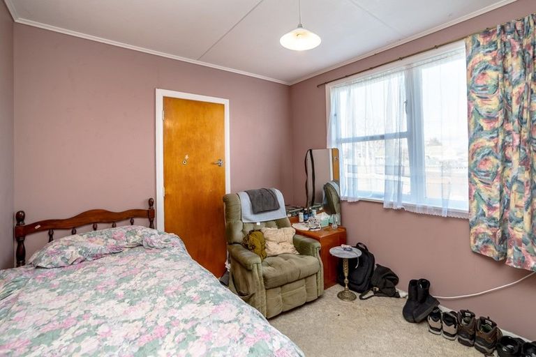 Photo of property in 5 Dublin Street, Martinborough, 5711