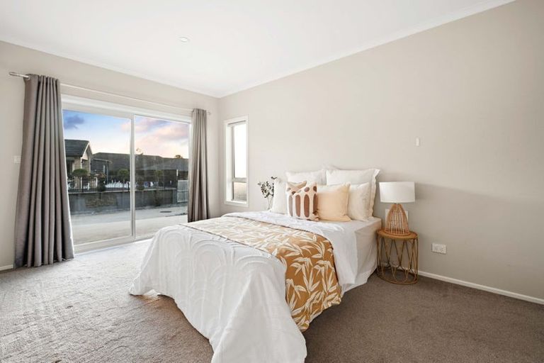 Photo of property in 65 Cumberland Drive, Flagstaff, Hamilton, 3210