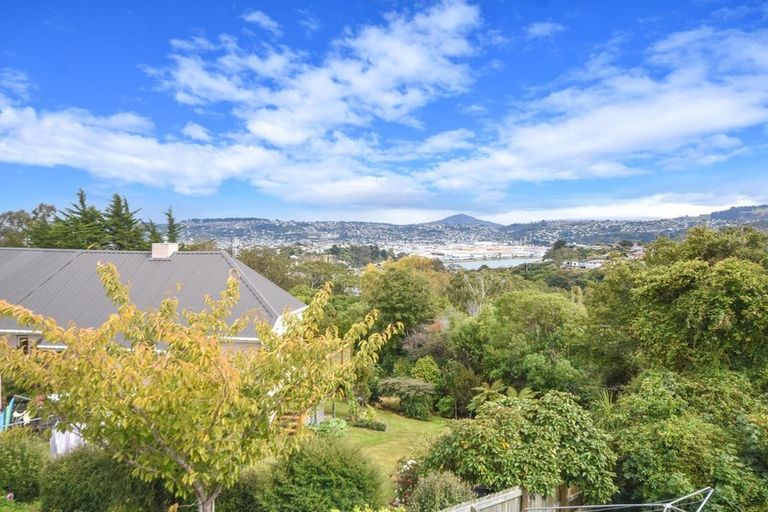 Photo of property in 33 Elliffe Place, Shiel Hill, Dunedin, 9013