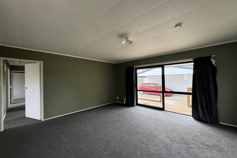 Photo of property in 12c Macdonald Road, Glenview, Hamilton, 3206