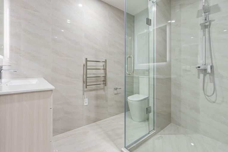 Photo of property in 30d Rimu Road, Manurewa, Auckland, 2102