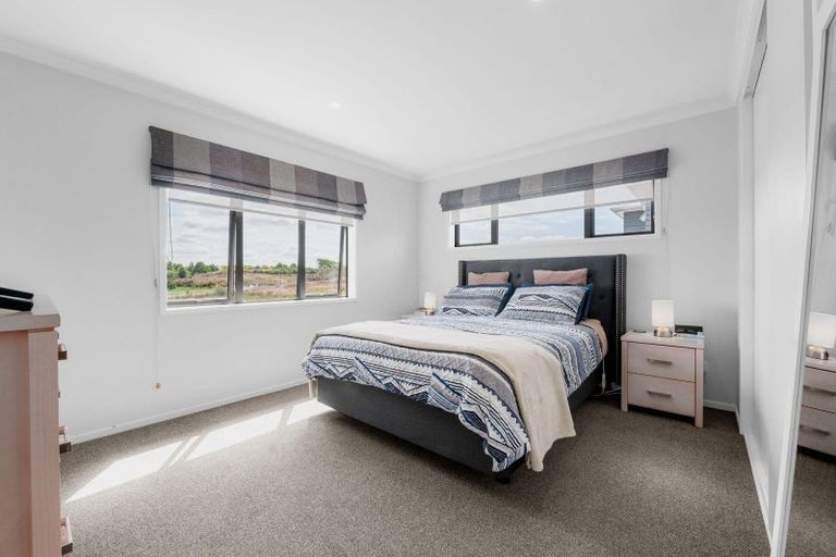 Photo of property in 2/46 North Ridge Drive, Rototuna North, Hamilton, 3281