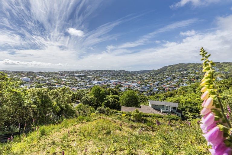 Photo of property in 69c Chamberlain Road, Karori, Wellington, 6012