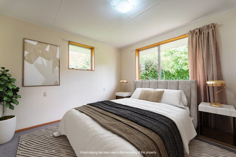 Photo of property in 152 Queen Street, Waimate, 7924