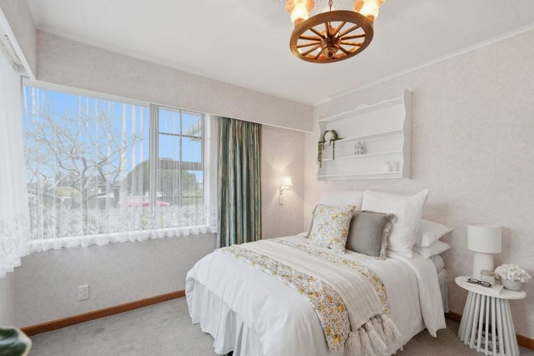 Photo of property in 34 West Street, Hawthorndale, Invercargill, 9810