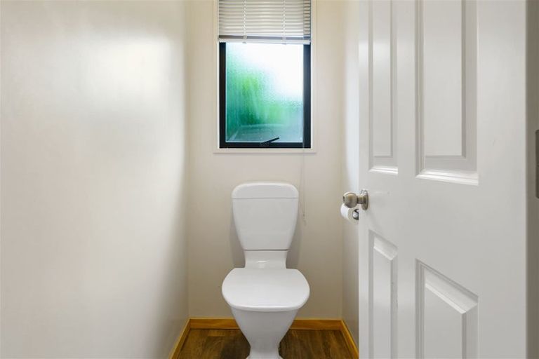 Photo of property in 14 Vangelis Lane, Mairehau, Christchurch, 8013