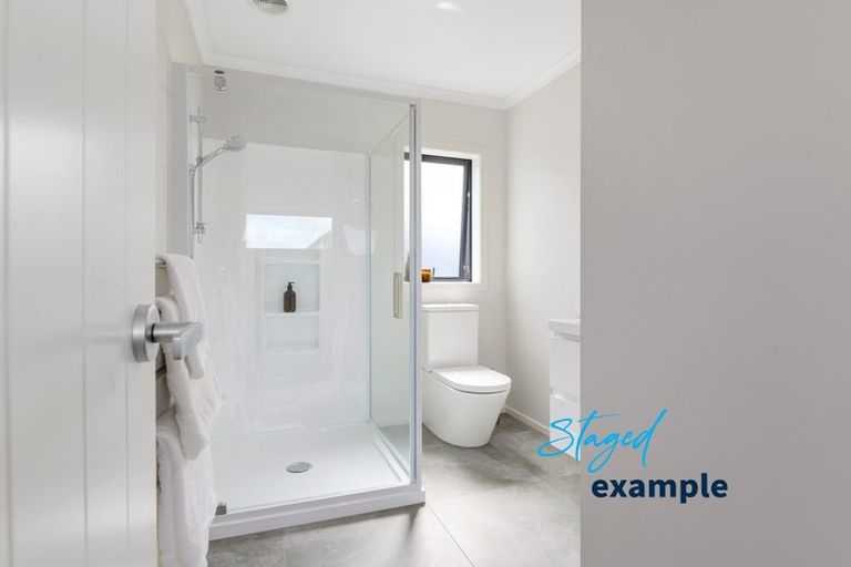 Photo of property in 9 Kakariki Lane, Rototuna North, Hamilton, 3210