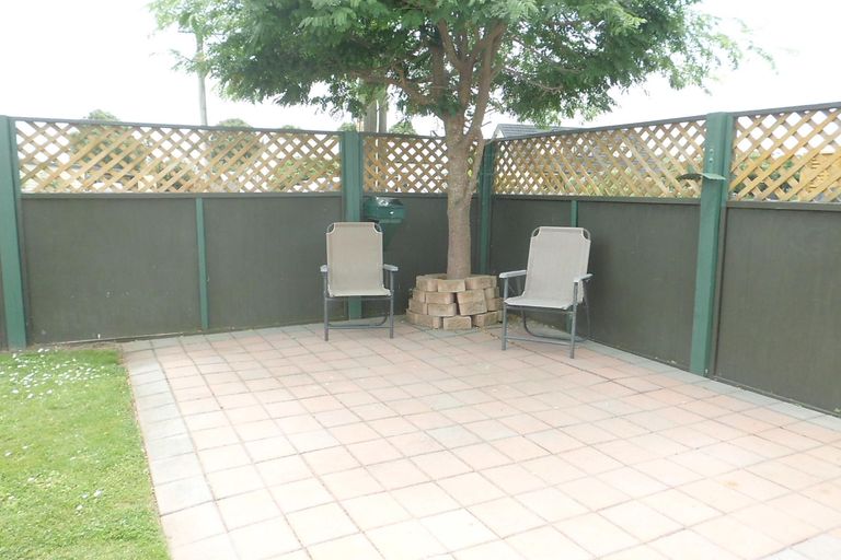 Photo of property in 62 Princes Street, Temuka, 7920