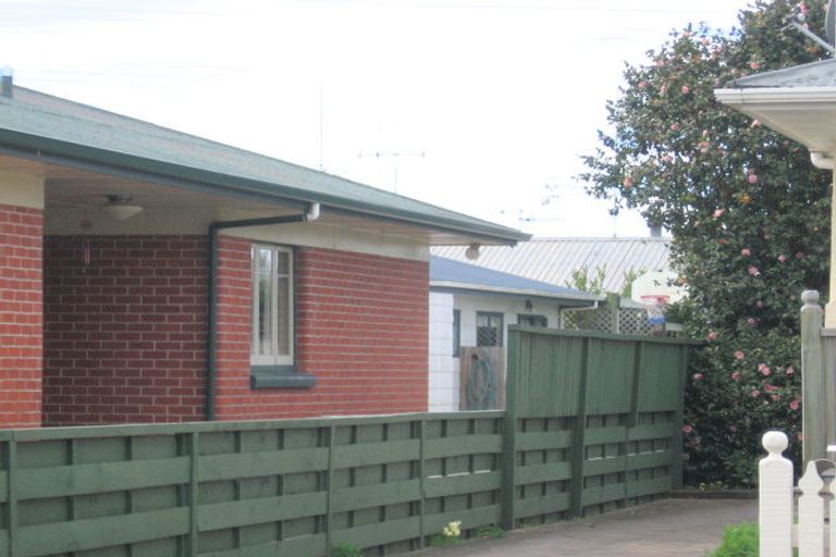 Photo of property in 9b Oban Road, Greerton, Tauranga, 3112