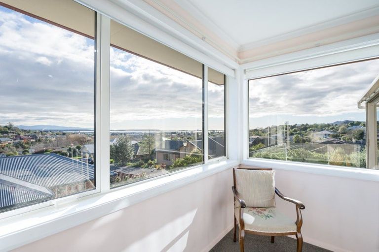 Photo of property in 66 Hunter Avenue, Richmond, 7020