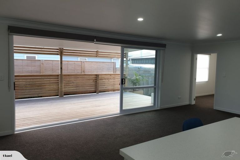 Photo of property in 44 Edinburgh Street, Waihi Beach, 3611