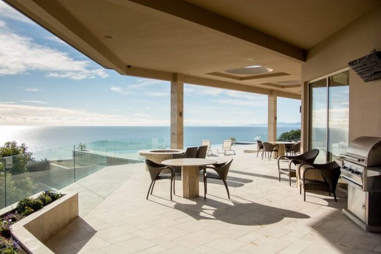 Photo of property in 90 Aporo Road, Ruby Bay, Upper Moutere, 7173