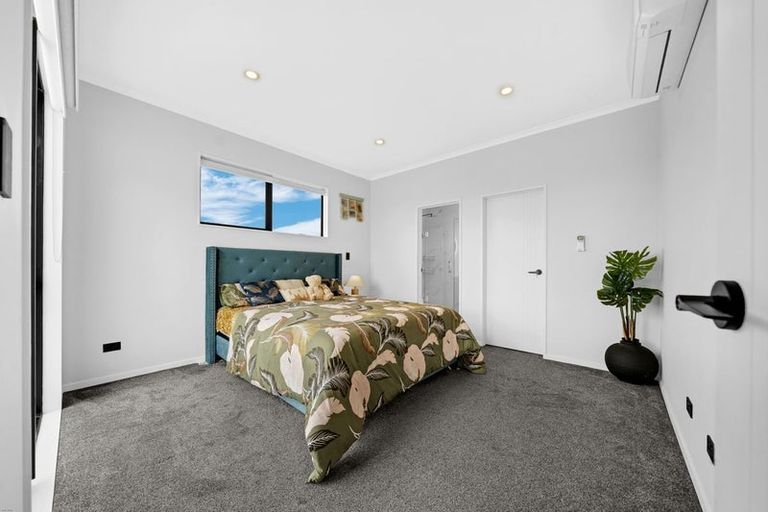 Photo of property in 155 Hitchen Road, Pokeno, 2402