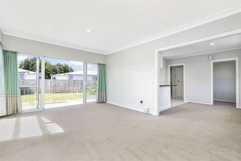 Photo of property in 237 Tramway Road, Enderley, Hamilton, 3214