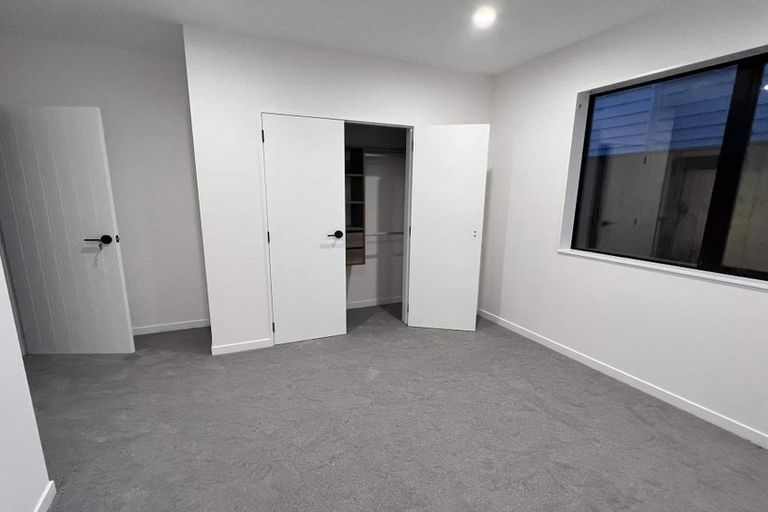 Photo of property in 11 Rakiraki Place, Flat Bush, Auckland, 2019