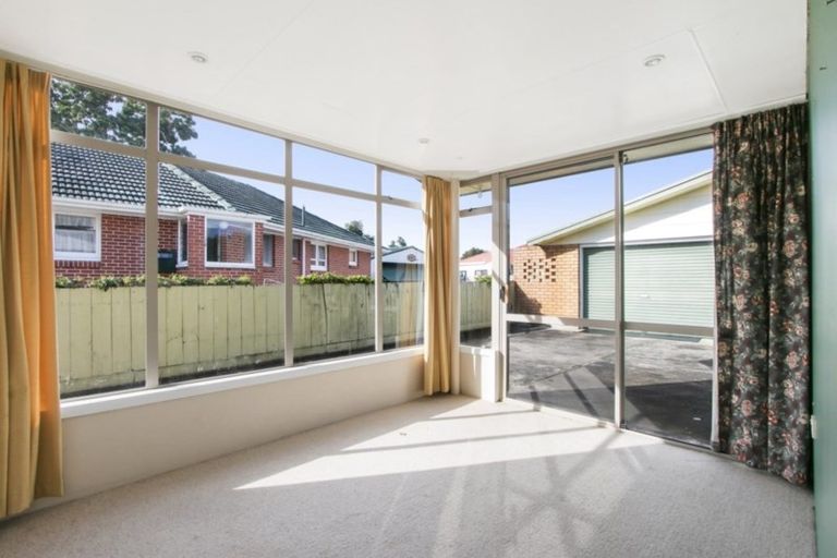 Photo of property in 141 Park Road, Katikati, 3129