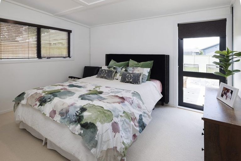 Photo of property in 42 Rangatira Drive, Mangakino, 3421