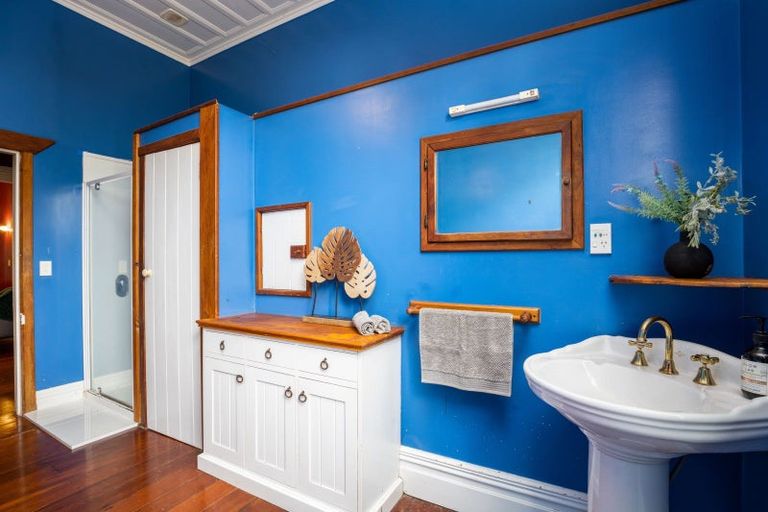 Photo of property in 26 Takiroa Street, Urenui, 4375