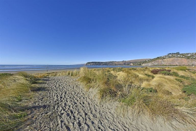 Photo of property in 204 Rocking Horse Road, Southshore, Christchurch, 8062