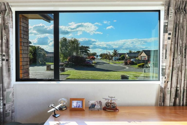 Photo of property in 20 Frame Place, Owhata, Rotorua, 3010