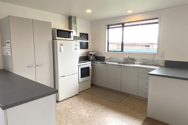 Photo of property in 34c Marsden Road, Greymouth, 7805