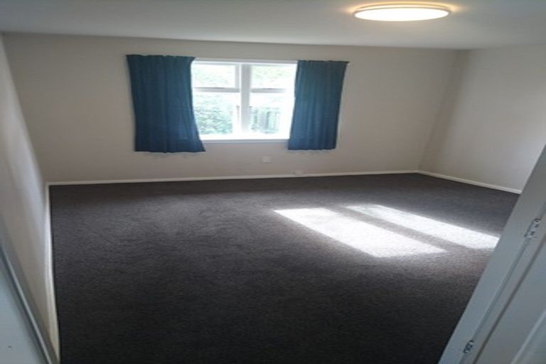 Photo of property in 4/56 North Avon Road, Richmond, Christchurch, 8013