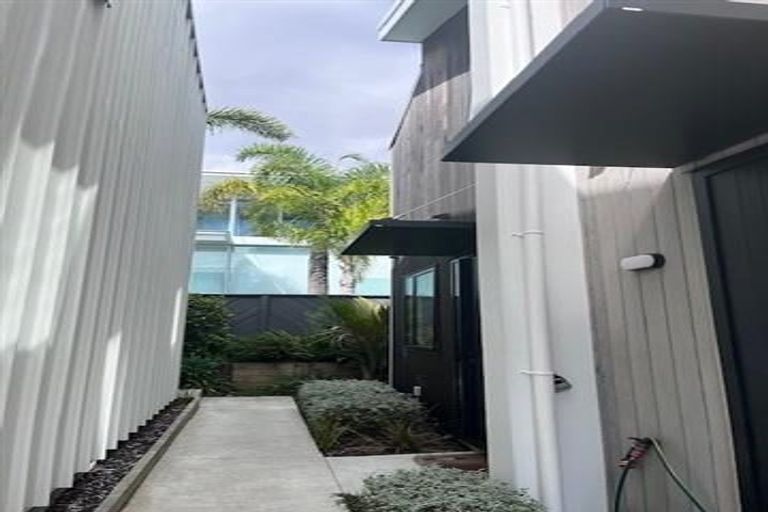 Photo of property in 3/37 Hanene Street, Saint Heliers, Auckland, 1071