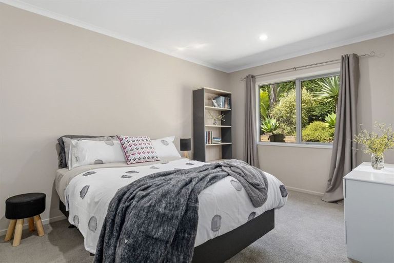 Photo of property in 9 Jason Place, Pyes Pa, Tauranga, 3112