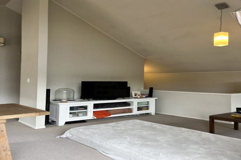 Photo of property in 38b Atkin Avenue, Mission Bay, Auckland, 1071