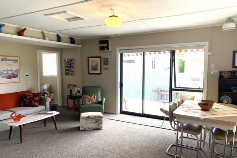 Photo of property in 12 Beach Road, Hampstead, Ashburton, 7700