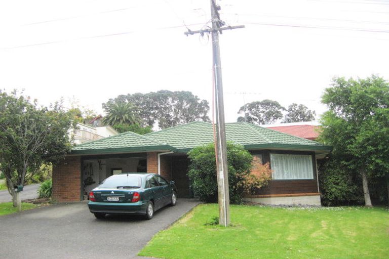 Photo of property in 38a Homestead Road, Manly, Whangaparaoa, 0930
