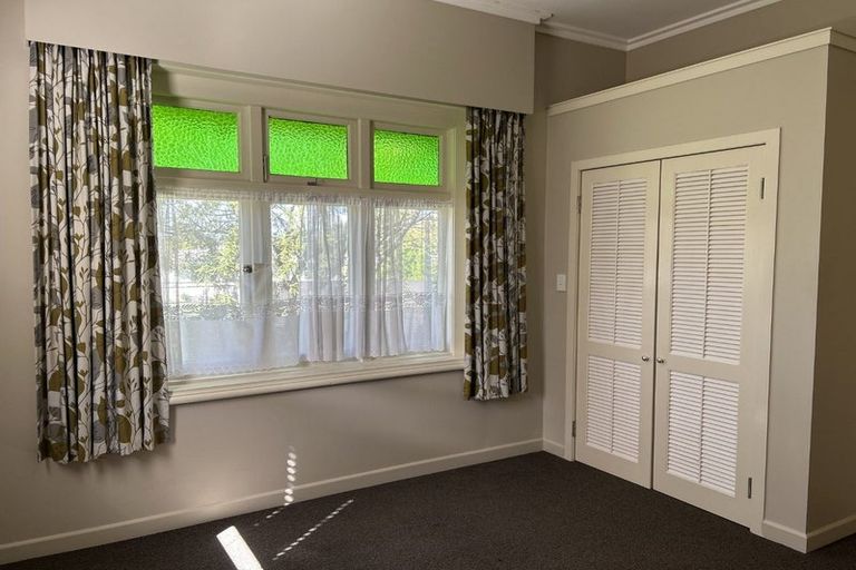 Photo of property in 39a Watt Street, Featherston, 5710