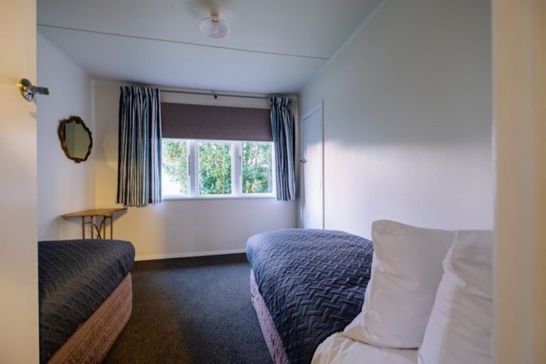 Photo of property in 199 Peachgrove Road, Claudelands, Hamilton, 3214